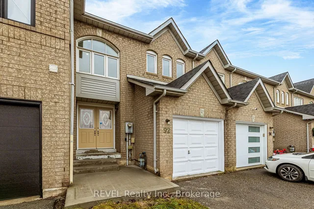 Additional image 3 of 92 Goldenlight Circ Unit 11