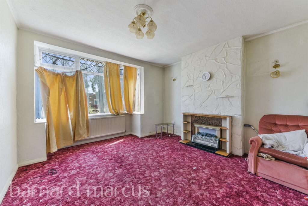 Additional image 5 of Bond Road, Mitcham