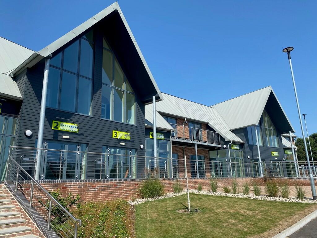 Additional image 16 of The Willows, Apex 12, Old Ipswich Road, Ardleigh, Colchester, Essex, CO7