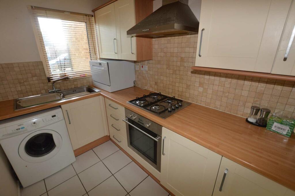 Additional image 7 of Apple Tree Grove, Great Sutton