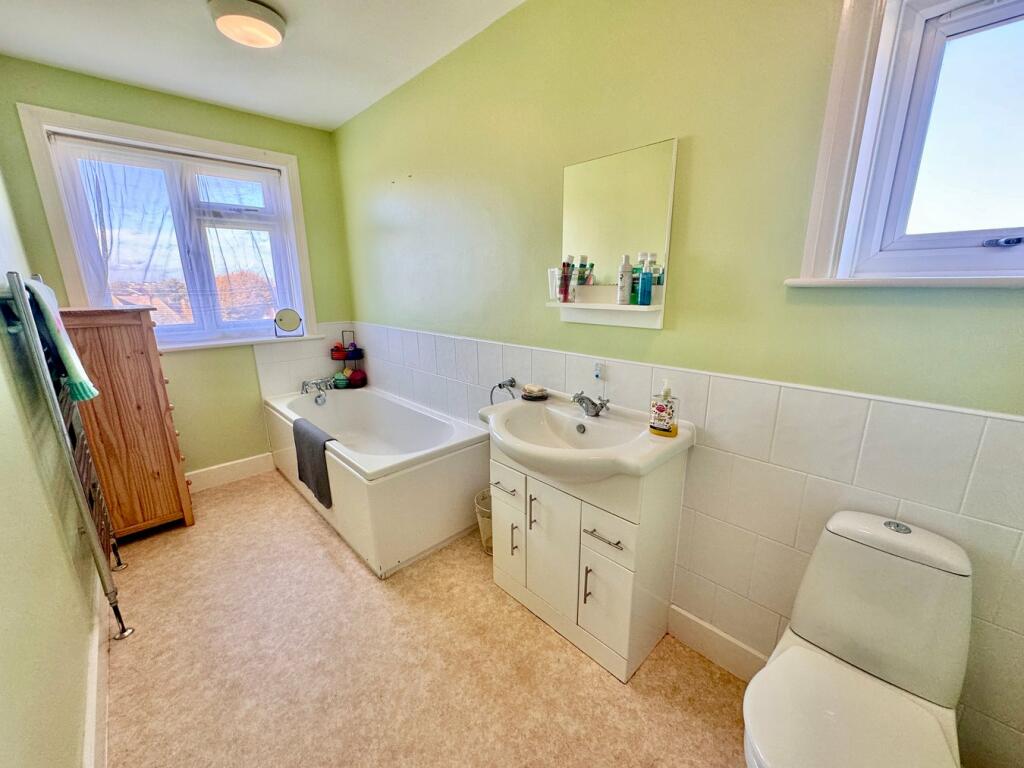 Additional image 35 of Woodberry Way, Walton on the Naze, CO14