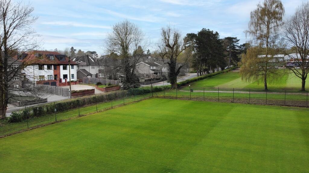 Additional image 4 of 4 Pavilion Court - Bishop's Stortford