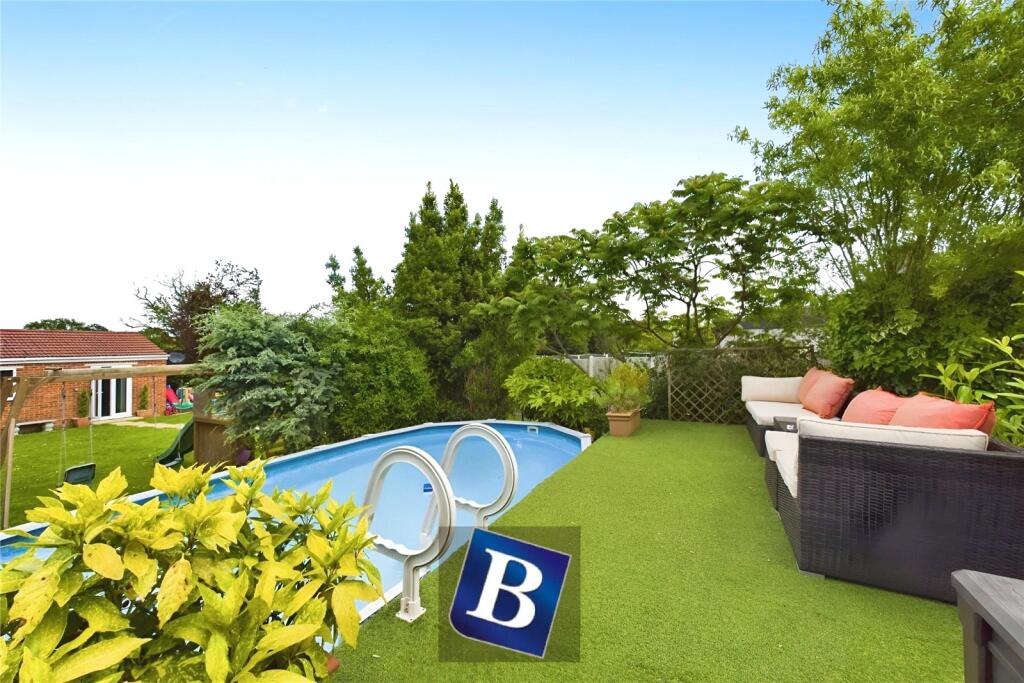 Additional image 18 of Nags Head Lane, Brentwood, Essex, CM14