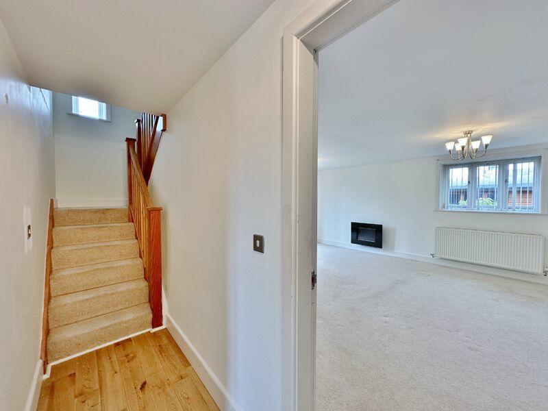 Additional image 8 of Chesnut Farm, Hooton Road, Hooton, Cheshire