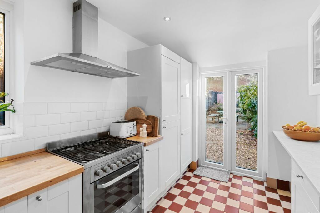 Additional image 13 of Crowhurst Road, St Marys, Colchester, Essex, CO3