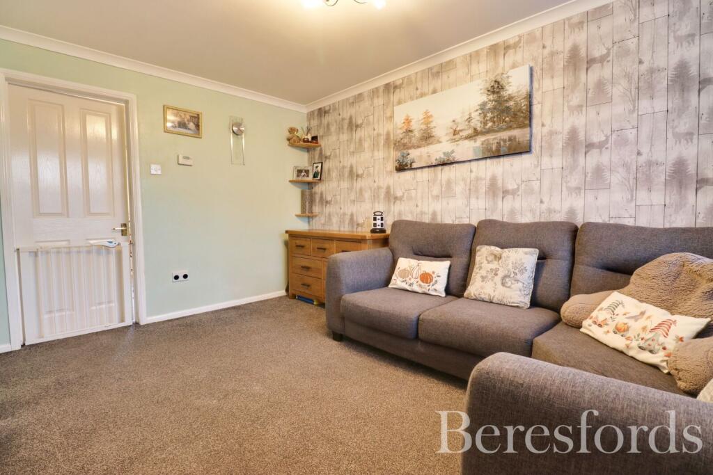 Additional image 12 of Hawthorn Road, Tolleshunt Knights, CM9