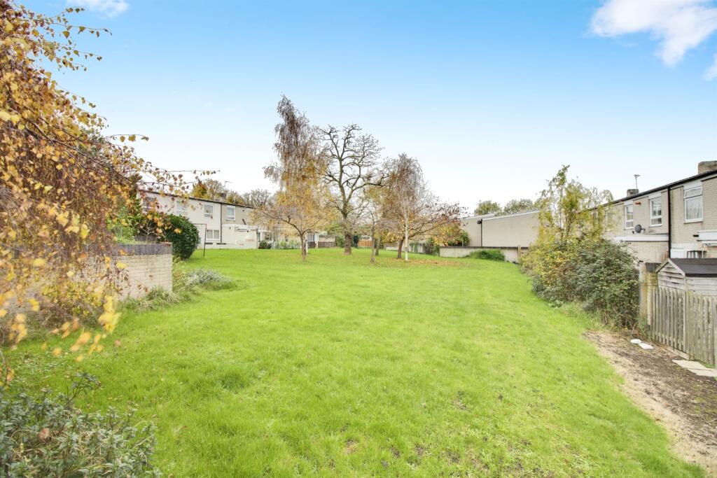 Additional image 15 of Old Orchard, Harlow