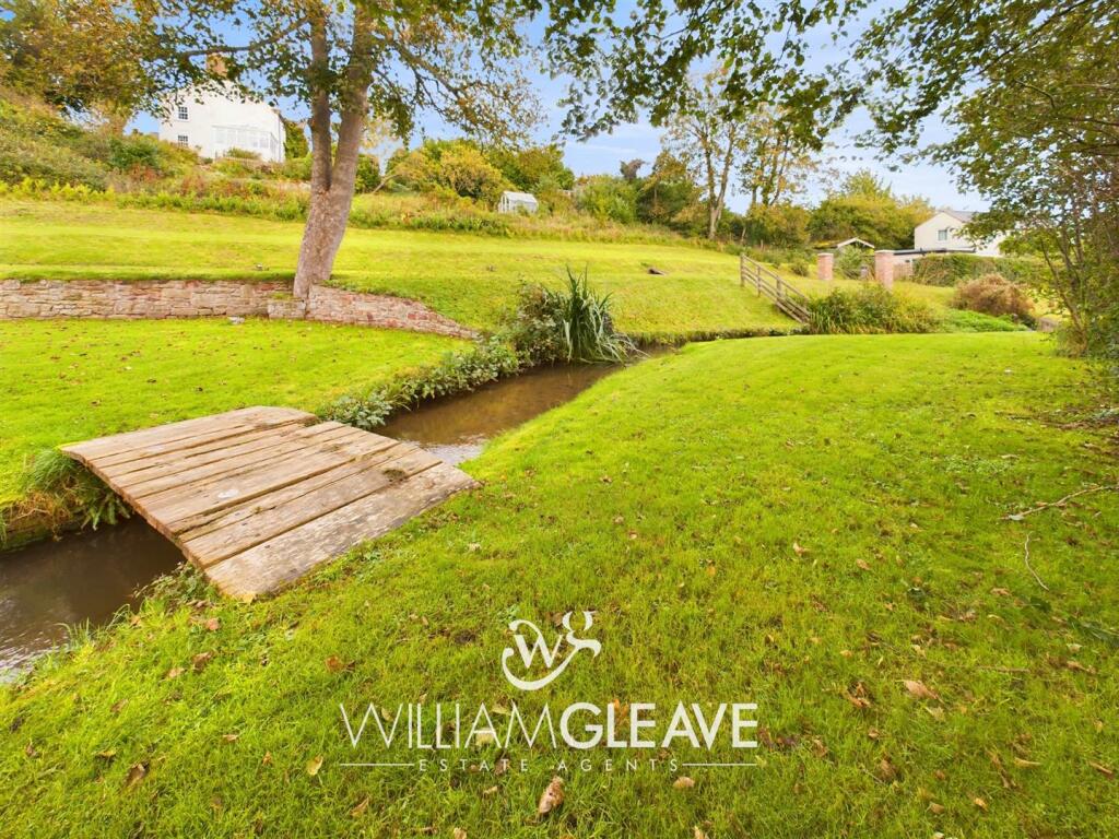 Additional image 5 of Downing Road, Llanerch-Y-Mor, Flintshire, CH8