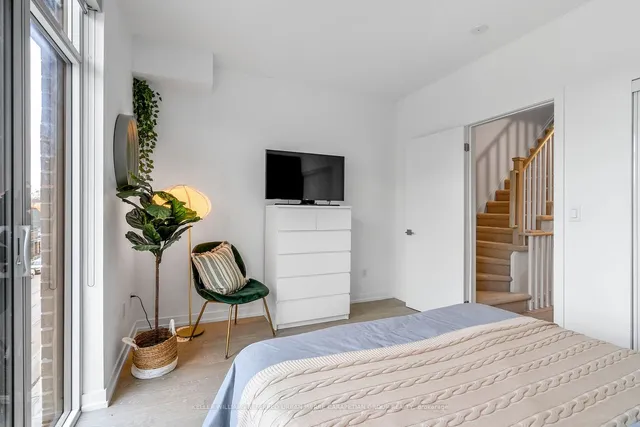 Additional image 27 of 1331 Gerrard Ave Unit 3