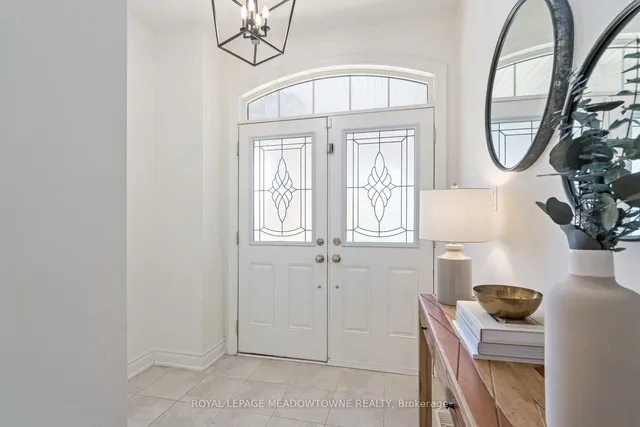 Additional image 2 of 19 Mugford Cres