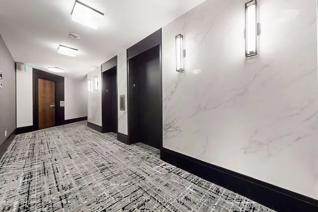 Additional image 26 of 111 Elizabeth St Unit 308