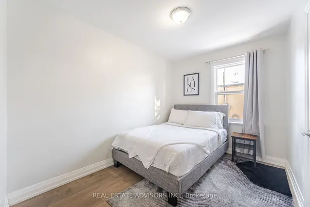 Additional image 13 of 89 Darlingside Dr