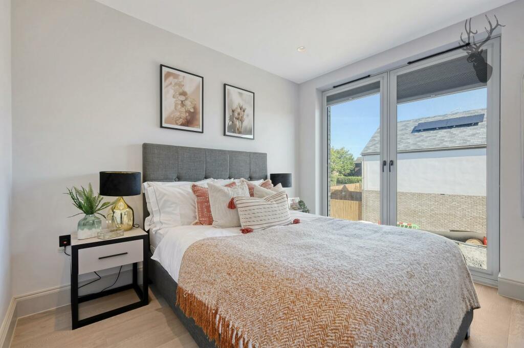 Additional image 17 of The Bramlings, Epping