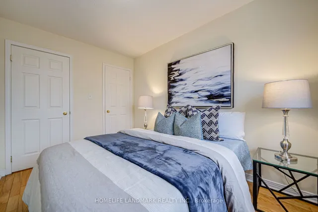 Additional image 34 of 140 Pilkington Dr