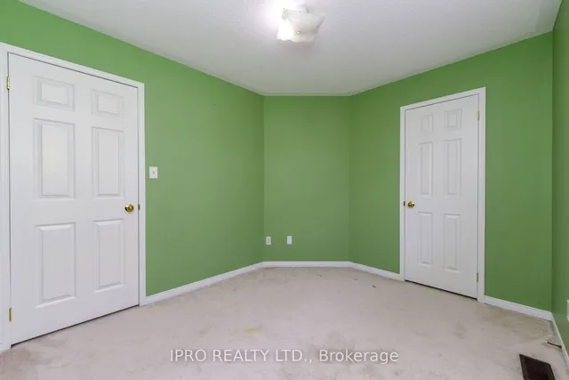 Additional image 33 of 209 Checkerberry Cres