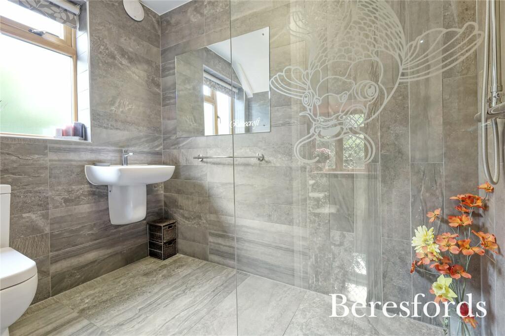 Additional image 12 of Ingrave Road, Brentwood, CM15
