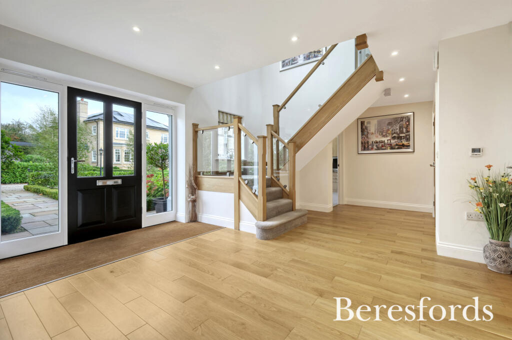 Additional image 50 of Greenvale, Purleigh, CM3