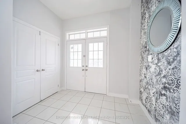 Additional image 4 of 373 Robert Parkinson Dr