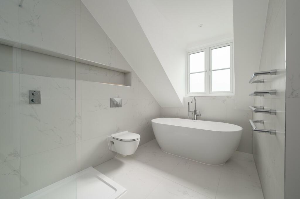 Additional image 15 of North Drive, Brentwood, CM13