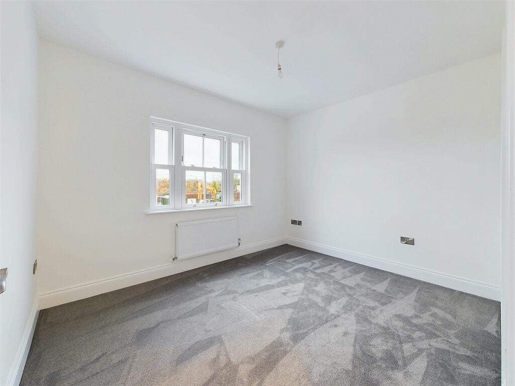 Additional image 16 of Hatfield Road, Witham, CM8