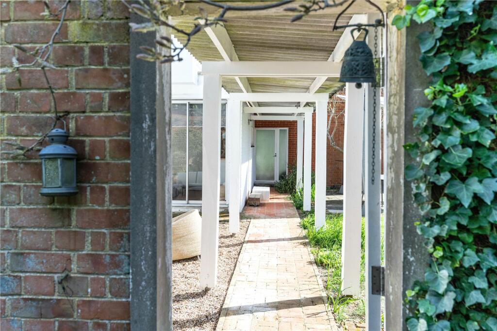 Additional image 6 of Broxted, Dunmow, Essex, CM6