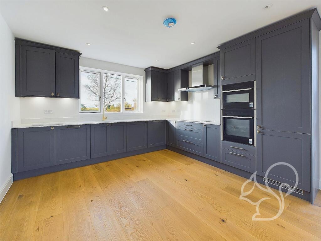 Additional image 4 of Watchouse Road, Stebbing