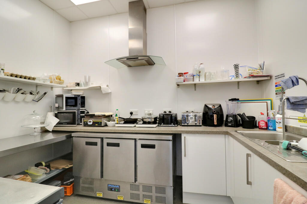 Additional image 6 of Coffee Shop, Chelmsford, CM1