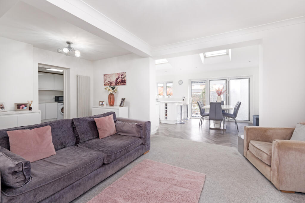 Additional image 3 of Sheering Lower Road, Sawbridgeworth, Essex, CM21