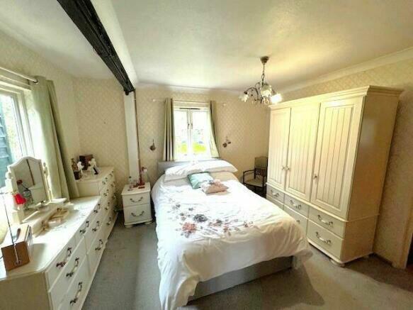 Additional image 5 of Magdalen Laver, Magdalen Laver, Ongar, Essex, CM5 0DR