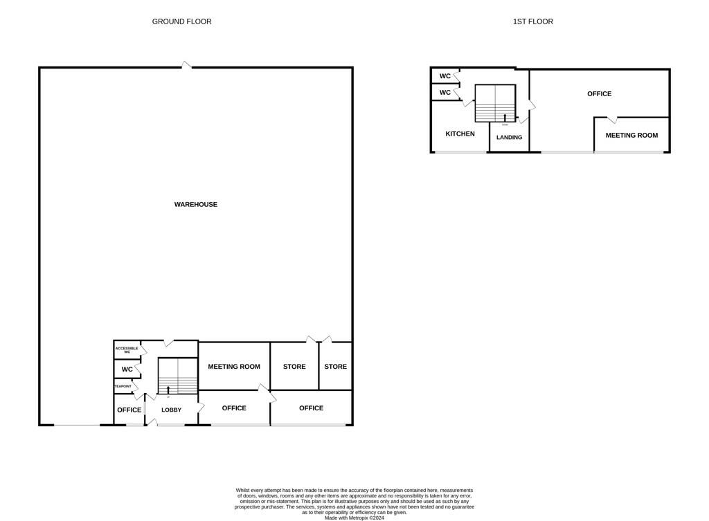 Additional image 13 of 2 Crown Gate , Severalls Park , Colchester, Essex