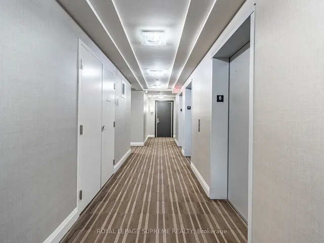 Additional image 9 of 25 Fontenay Crt Unit 607