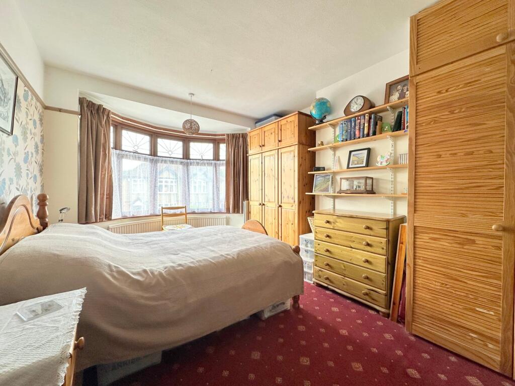 Additional image 9 of Moulsham Drive, Chelmsford, CM2