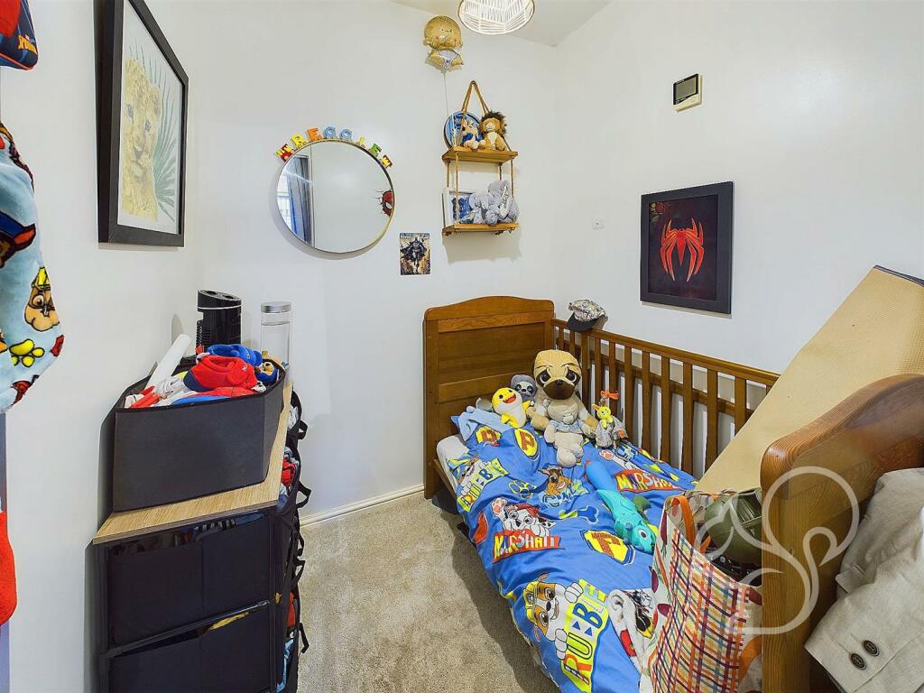 Additional image 10 of Carrington Court, West Mersea,