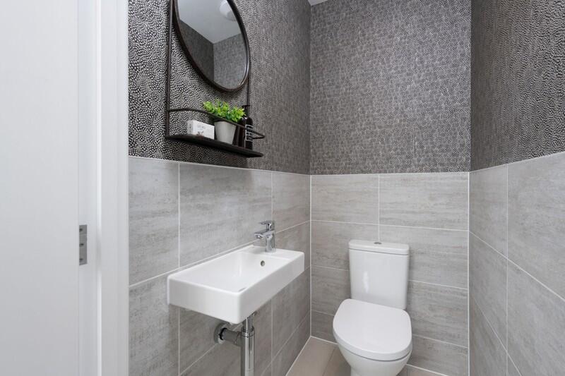 Additional image 9 of Rayne Road, 
Braintree,
CM7 2QQ