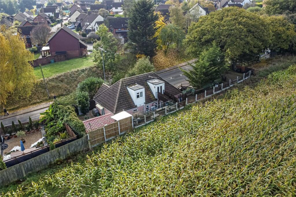 Additional image 9 of Bromley Road, Colchester, Essex, CO4