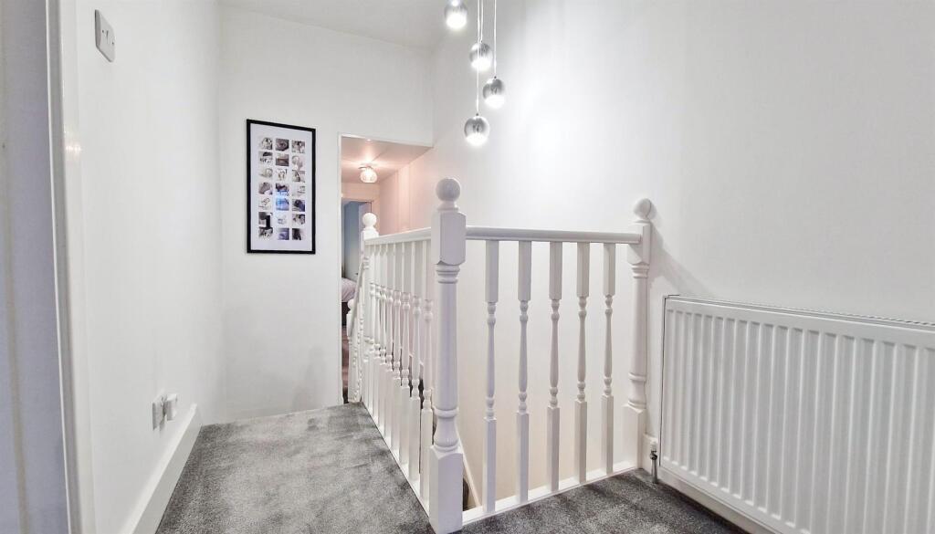 Additional image 14 of Wittonwood Road, Frinton-On-Sea