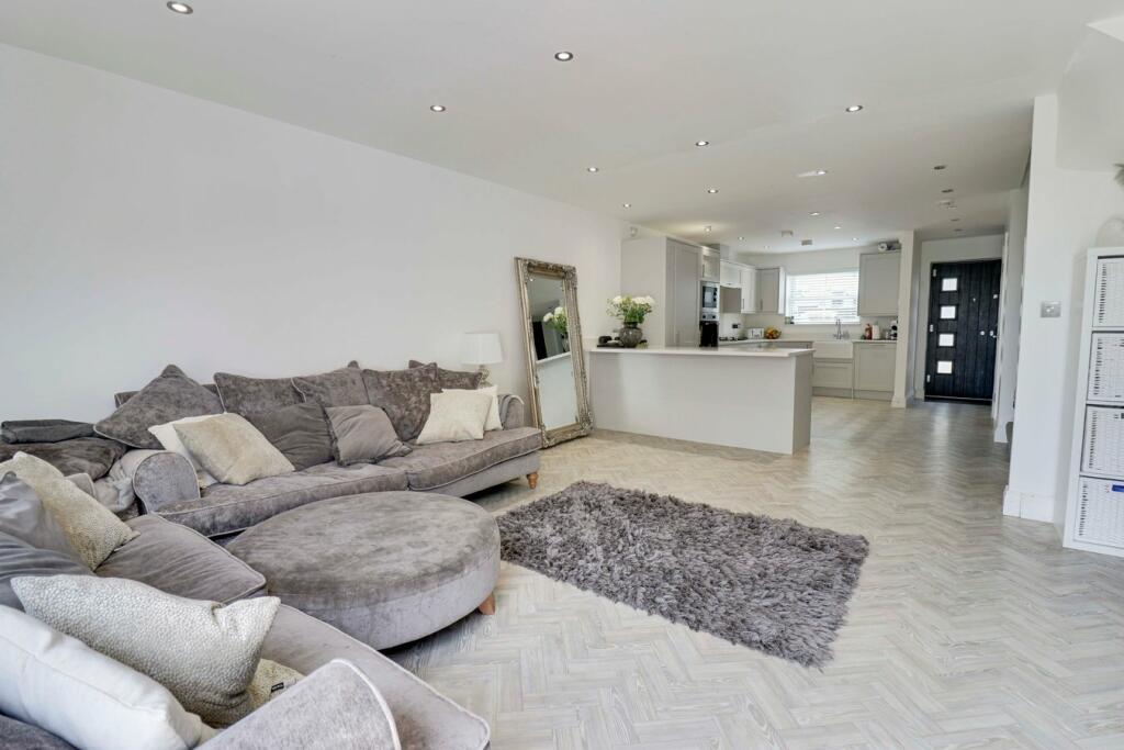 Additional image 16 of Cambridge Road, Sawbridgeworth, CM21