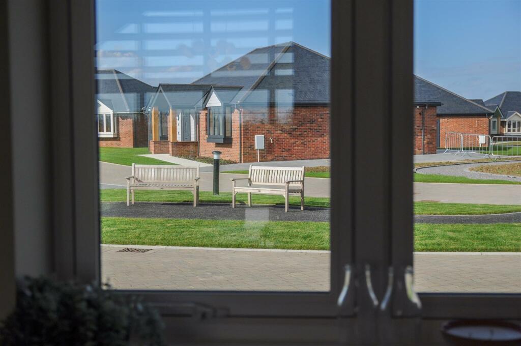 Additional image 26 of Plot 35, Burnham Waters