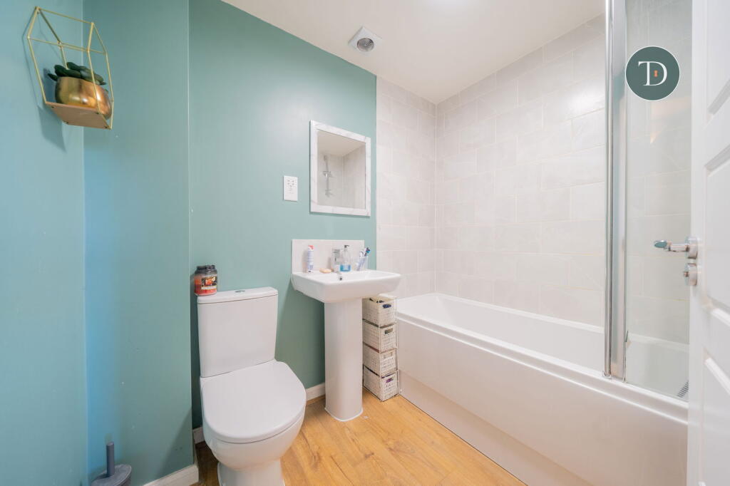 Additional image 19 of Columbia Road, Ellesmere Port, CH65