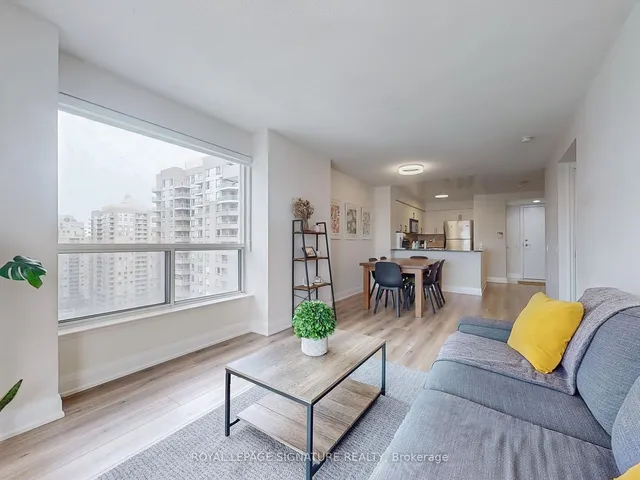 Additional image 6 of 21 Hillcrest Ave Unit 1807