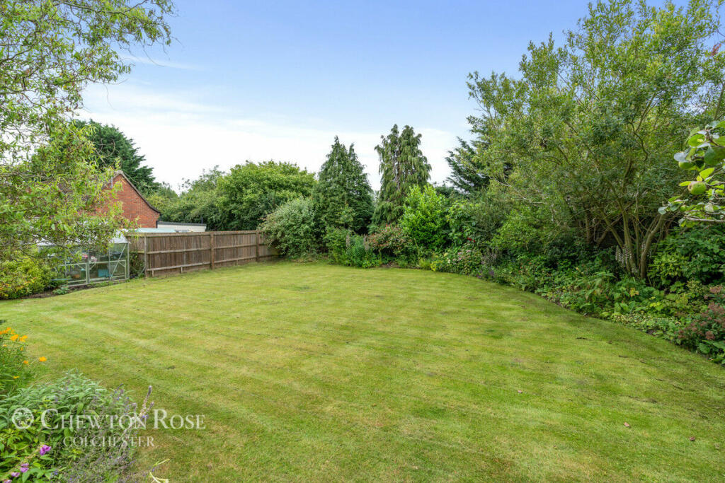 Additional image 45 of Cage Lane, Boxted