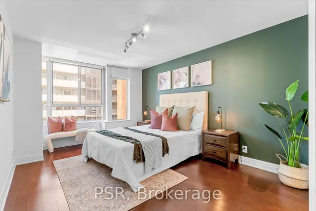 Additional image 19 of 44 Gerrard St Unit PH1