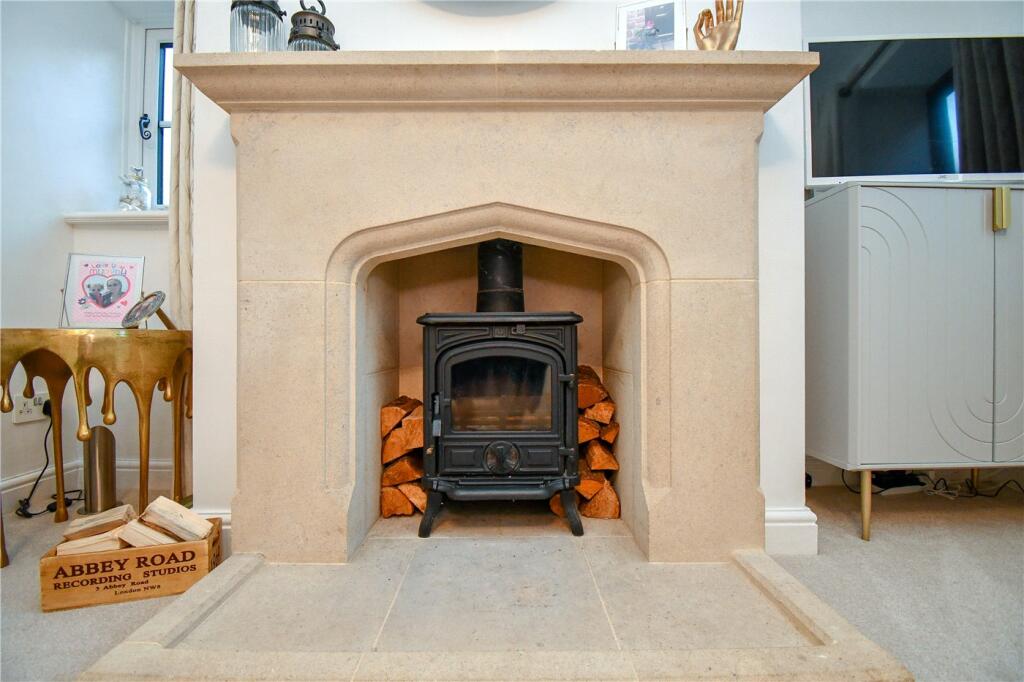 Additional image 9 of Laburnum Farm Close, Ness, Neston