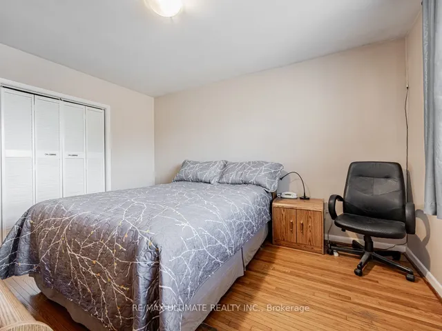 Additional image 19 of 19 Brantwood Dr