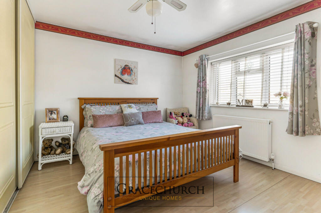 Additional image 21 of Elm Close, Epping CM16