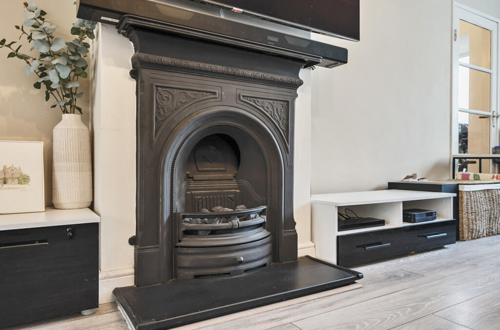 Additional image 8 of Felmongers, Harlow, Essex, CM20