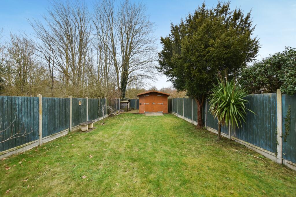 Additional image 7 of Maldon Road, Langford