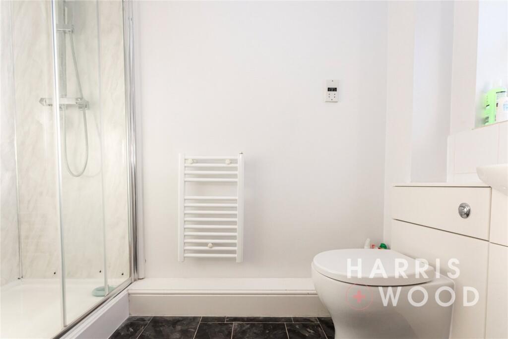 Additional image 8 of Oxton Close, Rowhedge, Colchester, Essex, CO5