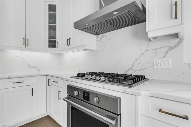 Additional image 16 of 528 Nathalie Cres