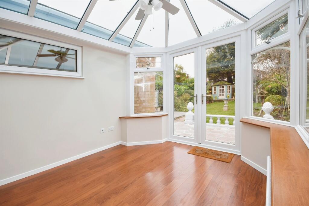 Additional image 5 of Lilford Road, Billericay